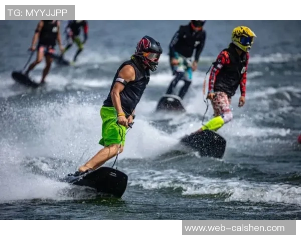 西安极限运动队的力量与激情探索极限运动的魅力与挑战 西安极限运动队的力量与激情探索极限运动的魅力与挑战