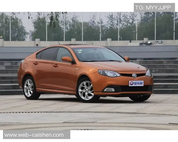 赵敏专访：深入探讨DOTA2发展历程与未来趋势的精彩对话